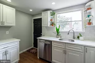 2627 E Thompson St, Philadelphia, PA 19125 - Photo 10