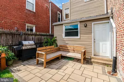 2627 E Thompson Street, Philadelphia, PA 19125 - Photo 26