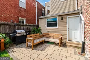 2627 E Thompson St, Philadelphia, PA 19125 - Photo 26