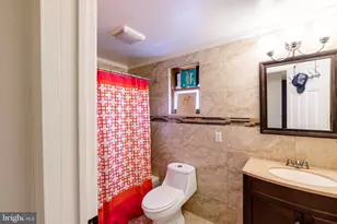 2627 E Thompson St, Philadelphia, PA 19125 - Photo 18
