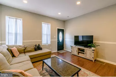 2627 E Thompson Street, Philadelphia, PA 19125 - Photo 6