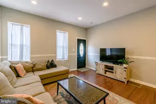 2627 E Thompson St, Philadelphia, PA 19125 - Photo 6