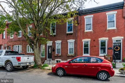 2627 E Thompson Street, Philadelphia, PA 19125 - Photo 28