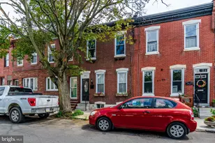 2627 E Thompson St, Philadelphia, PA 19125 - Photo 28