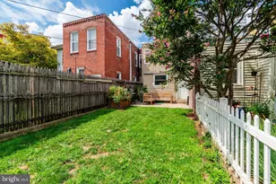 2627 E Thompson St, Philadelphia, PA 19125 - Photo 24