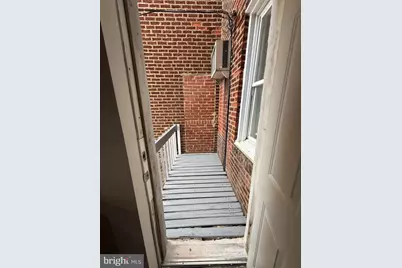 7144 Glenloch Street, Philadelphia, PA 19135 - Photo 16