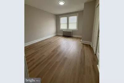 7144 Glenloch Street, Philadelphia, PA 19135 - Photo 4
