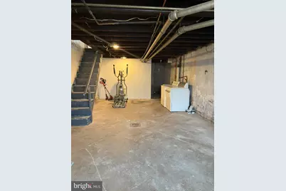 7144 Glenloch Street, Philadelphia, PA 19135 - Photo 14