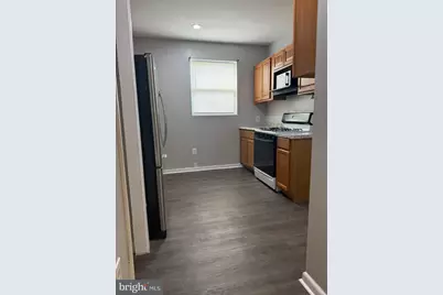 7144 Glenloch Street, Philadelphia, PA 19135 - Photo 6