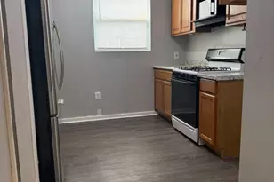 7144 Glenloch St, Philadelphia, PA 19135 - Photo 6