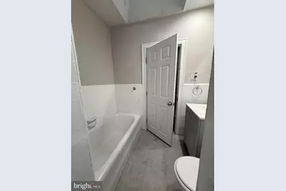 7144 Glenloch Street, Philadelphia, PA 19135 - Photo 20