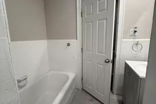 7144 Glenloch St, Philadelphia, PA 19135 - Photo 20