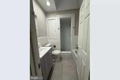 7144 Glenloch Street, Philadelphia, PA 19135 - Photo 18