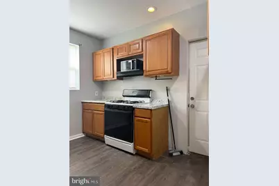 7144 Glenloch Street, Philadelphia, PA 19135 - Photo 10