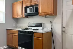 7144 Glenloch St, Philadelphia, PA 19135 - Photo 10