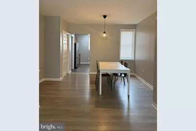 7144 Glenloch Street, Philadelphia, PA 19135 - Photo 2