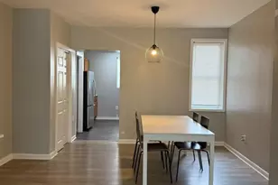 7144 Glenloch St, Philadelphia, PA 19135 - Photo 2