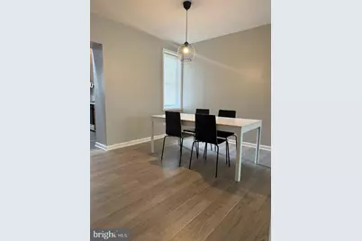 7144 Glenloch Street, Philadelphia, PA 19135 - Photo 12