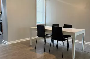 7144 Glenloch St, Philadelphia, PA 19135 - Photo 12