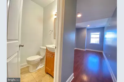 1419 N 17th Street #B, Philadelphia, PA 19121 - Photo 4