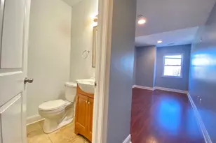 1419 N 17th St, Philadelphia, PA 19121 - Photo 4