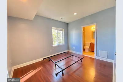 1419 N 17th Street #B, Philadelphia, PA 19121 - Photo 6