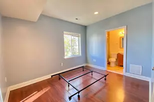 1419 N 17th St, Philadelphia, PA 19121 - Photo 6