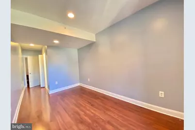 1419 N 17th Street #B, Philadelphia, PA 19121 - Photo 22