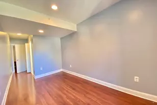 1419 N 17th St, Philadelphia, PA 19121 - Photo 22