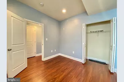 1419 N 17th Street #B, Philadelphia, PA 19121 - Photo 14