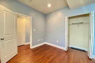 1419 N 17th St, Philadelphia, PA 19121 - Photo 14