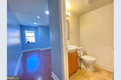 1419 N 17th Street #B, Philadelphia, PA 19121 - Photo 10