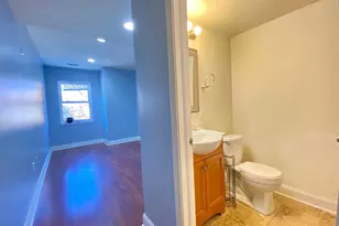 1419 N 17th St, Philadelphia, PA 19121 - Photo 10
