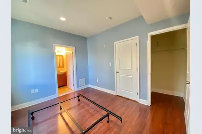 1419 N 17th Street #B, Philadelphia, PA 19121 - Photo 8