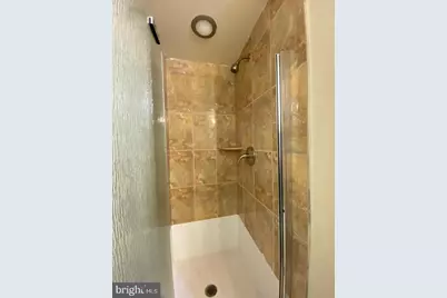 1419 N 17th Street #B, Philadelphia, PA 19121 - Photo 16