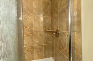 1419 N 17th St, Philadelphia, PA 19121 - Photo 16