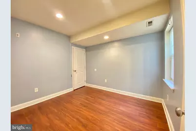 1419 N 17th Street #B, Philadelphia, PA 19121 - Photo 12