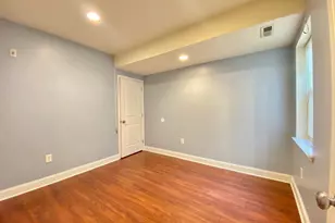 1419 N 17th St, Philadelphia, PA 19121 - Photo 12