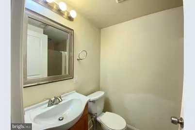 1419 N 17th Street #B, Philadelphia, PA 19121 - Photo 18