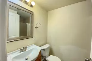 1419 N 17th St, Philadelphia, PA 19121 - Photo 18