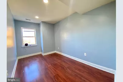 1419 N 17th Street #B, Philadelphia, PA 19121 - Photo 20
