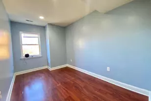 1419 N 17th St, Philadelphia, PA 19121 - Photo 20