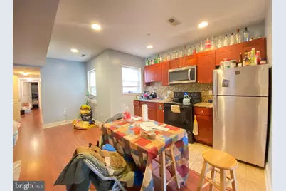 1419 N 17th Street #B, Philadelphia, PA 19121 - Photo 1