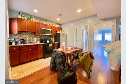 1419 N 17th Street #B, Philadelphia, PA 19121 - Photo 2