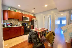 1419 N 17th St, Philadelphia, PA 19121 - Photo 2
