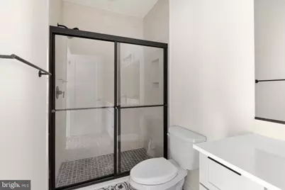 2401 Frankford Avenue #4C, Philadelphia, PA 19125 - Photo 28