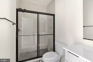 2401 Frankford Ave, Philadelphia, PA 19125 - Photo 28