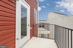 2401 Frankford Ave, Philadelphia, PA 19125 - Photo 14