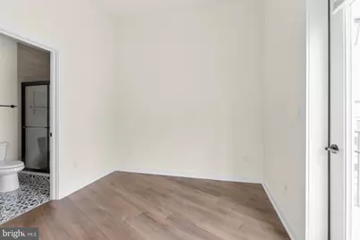 2401 Frankford Avenue #4C, Philadelphia, PA 19125 - Photo 16