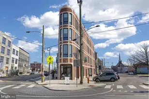 2401 Frankford Ave, Philadelphia, PA 19125 - Photo 32